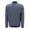 antilo fz sweat m dress blues