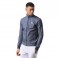 antilo fz sweat m dress blues