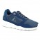 lcs r900 w mesh majolica blue