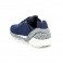 lcs r xvi w ethnic dress blue