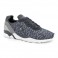 lcs r xvi camo knit charcoal