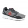lcs r900 geo jacquard charcoal