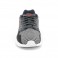 lcs r900 geo jacquard charcoal