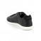 courtcraft s lea/2 tones black/reglisse