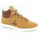 rebond mid gs winter tan/mustang/marshmallow