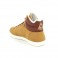 rebond mid gs winter tan/mustang/marshmallow