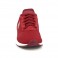 lcs r xvi tech nylon biking red