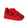 lcs r900 inf interstellar jacquard vintage red