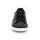 courtcraft s lea/2 tones black
