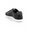 courtcraft s lea/2 tones black