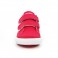 saint gaetan inf cvs rose red/optical white