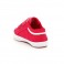 saint gaetan inf cvs rose red/optical white
