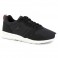 lcs r600 mesh black/optical white