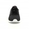 lcs r600 mesh black/optical white