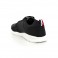 lcs r600 mesh black/optical white