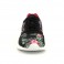 lcs r600 gs tropical paradise black/rose red