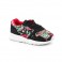 lcs r600 inf tropical paradise black/rose red