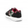 lcs r600 inf tropical paradise black/rose red