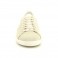 charline nubuck marshmallow