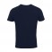 ess sp tee ss n°1 m dress blues