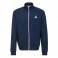 ess sp fz sweat m dress blues