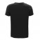 sta sp cotontech tee ss m black