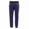 sta sp cotontech pant m dress blues
