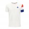 tri sp bbr cotontech tee ss m optical white