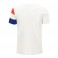 tri sp bbr cotontech tee ss m optical white