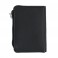 tri lf wallet black