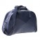 sta sp coton tech bowling bag dress blues