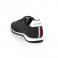 racerone nylon black/optical white