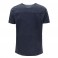sta lf tee ss n°1 m dress blues