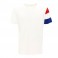 tdf 2017 fanwear tee n°3 optical white