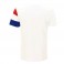tdf 2017 fanwear tee n°3 optical white