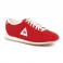 wendon w classic vintage red/gum