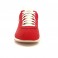 wendon w classic vintage red/gum