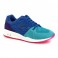 lcs r1000 suede lake blue/classic blue