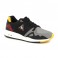 lcs r1000 90's graphic black/galet