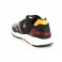 lcs r1000 90's graphic black/galet