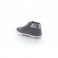saint gaetan mid inf s nubuck/metallic f
