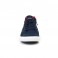 saint gaetan mid inf s nubuck dress blue