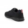 lcs r600 mesh black