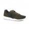 lcs r600 knit mesh olive night