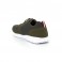 lcs r600 knit mesh olive night
