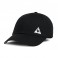 ess sp cap black