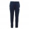 ess sp new pant regular m dress blues