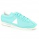 quartz w feminine nylon aruba blue