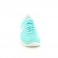 quartz w feminine nylon aruba blue