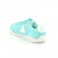 quartz w feminine nylon aruba blue